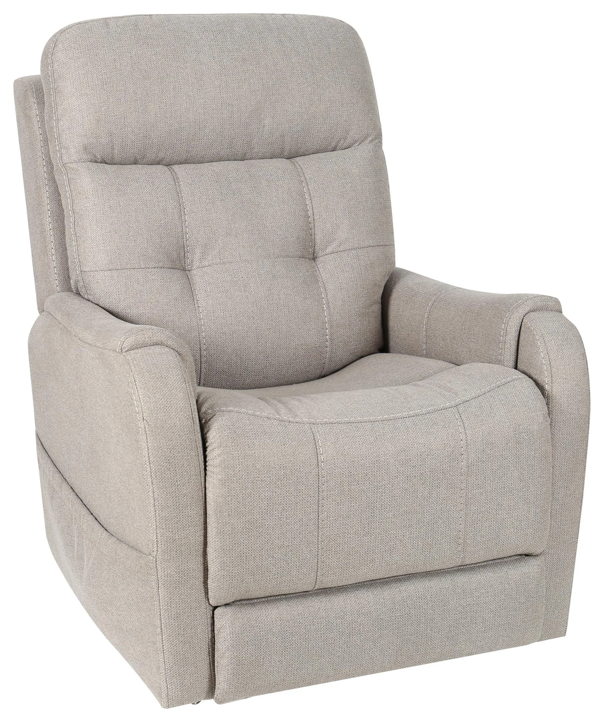 moto-motion-305-10126594-lift-recliner-with-power-headrest-pilgrim